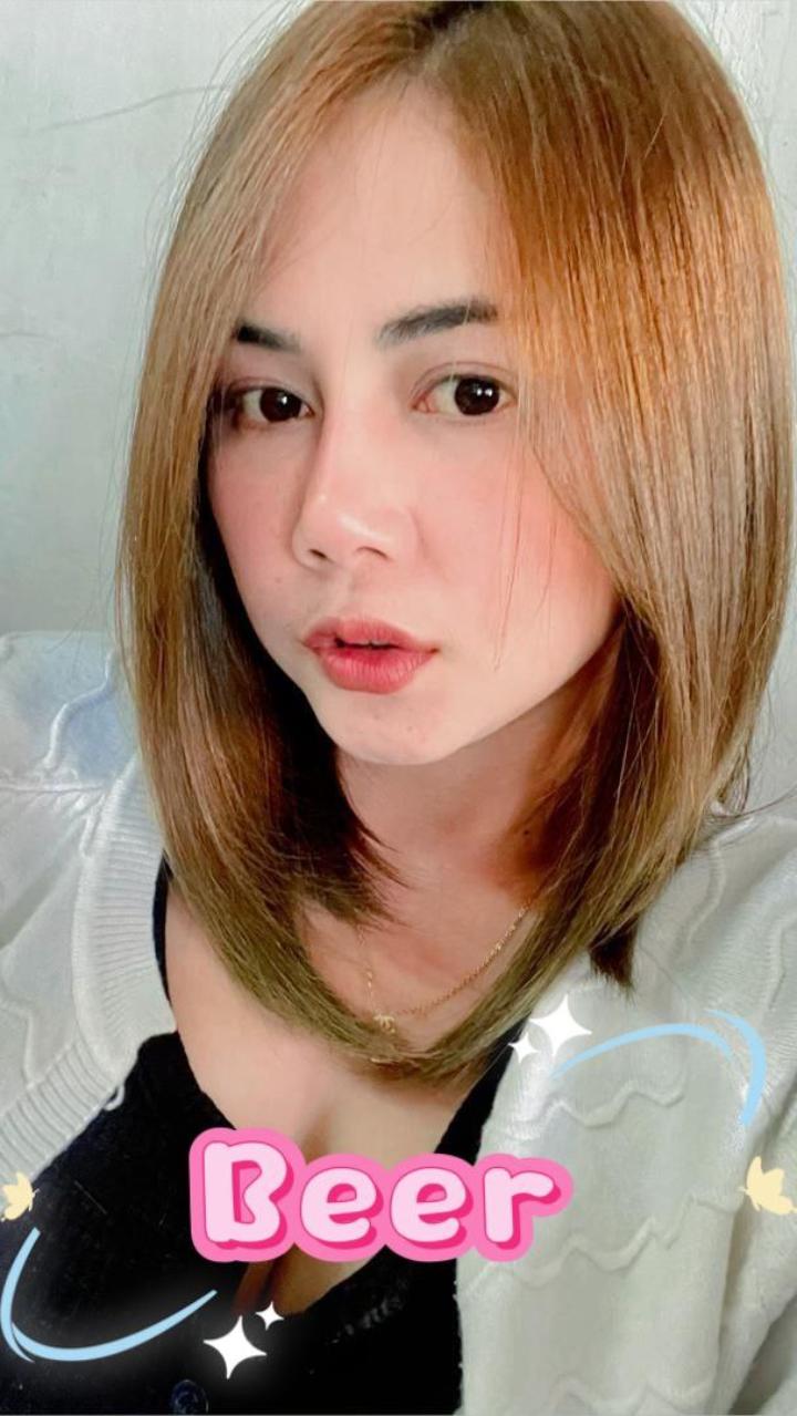 HtmWonderThai (3).jpg