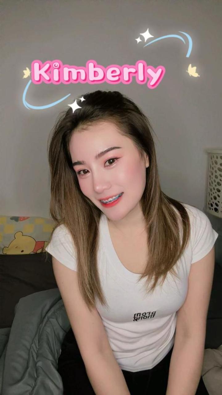 HtmWonderThai (5).jpg