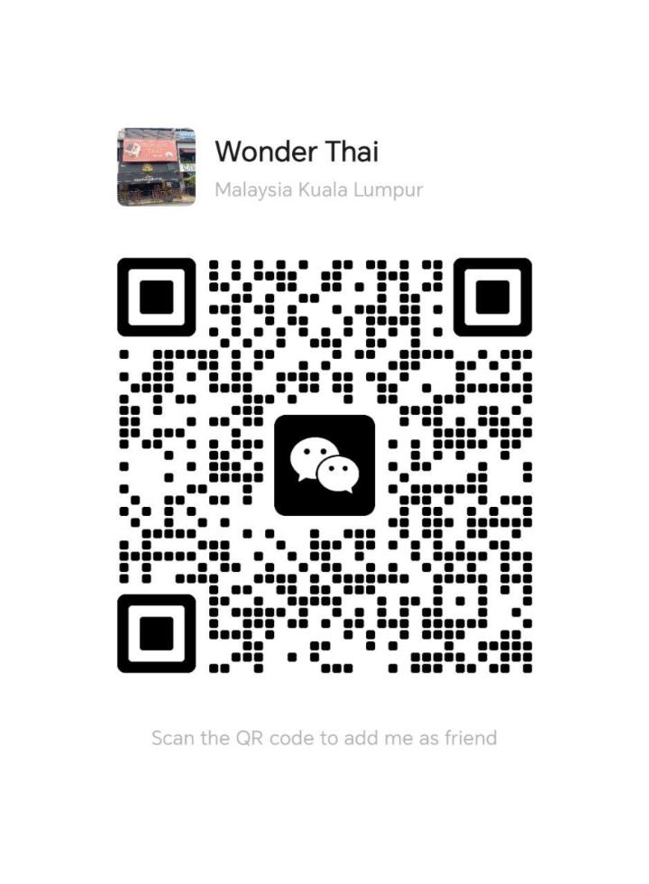 HtmWonderThai二维码.jpg