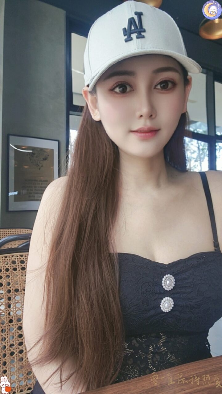 SA Crystal安安005.jpg