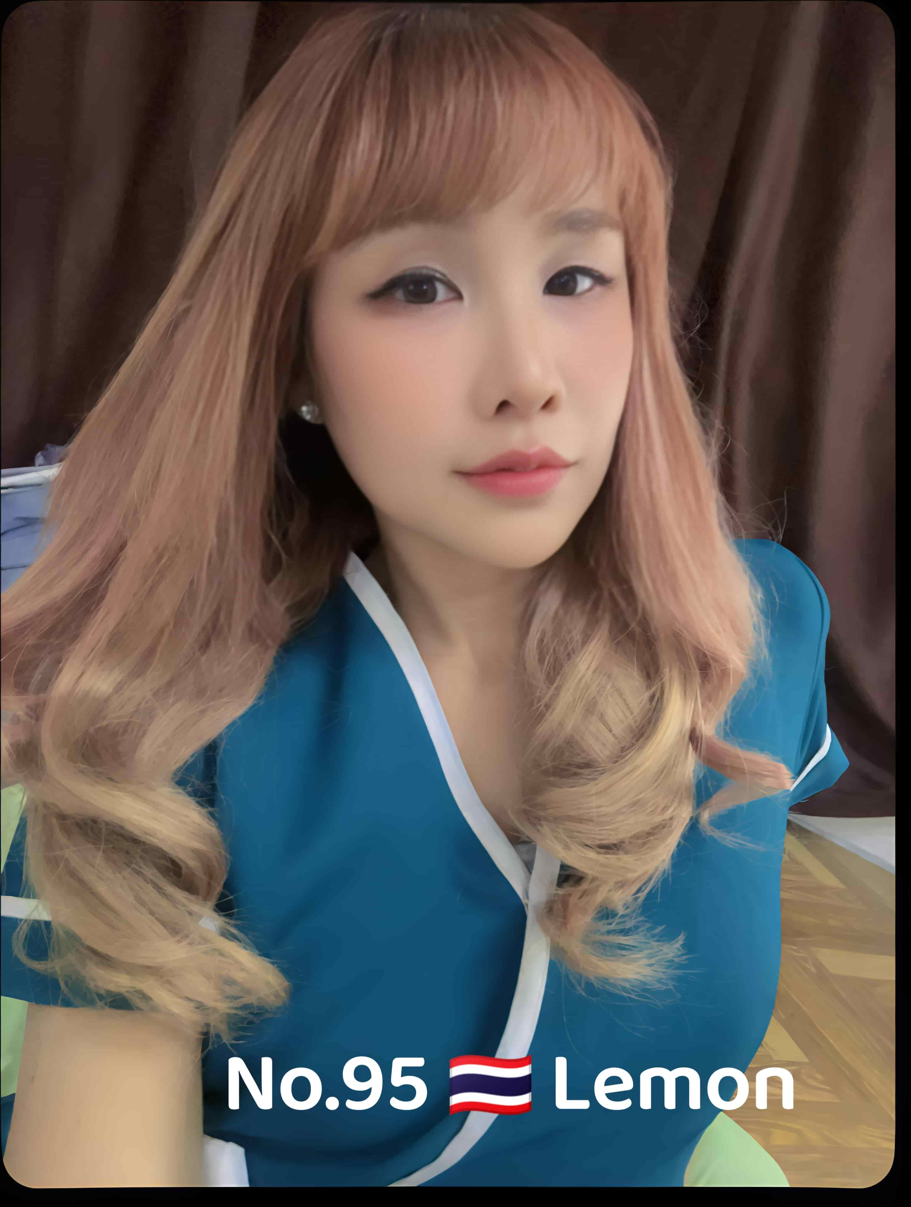 freecompress-Stp Z.Tevana店长003.jpg