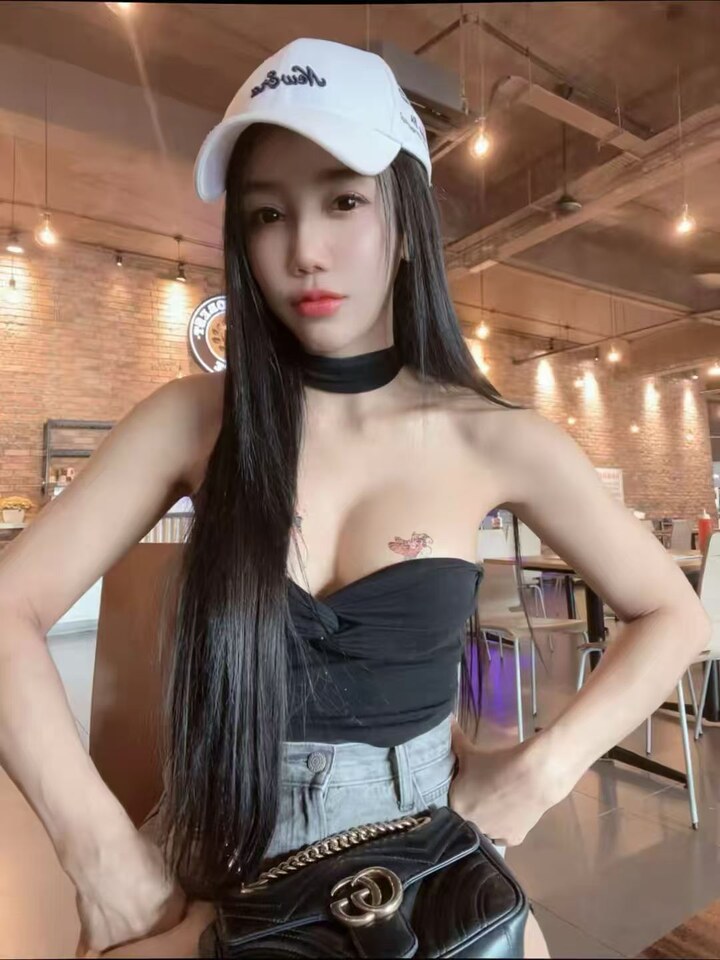 蒲种Lavendar Dada002.jpg