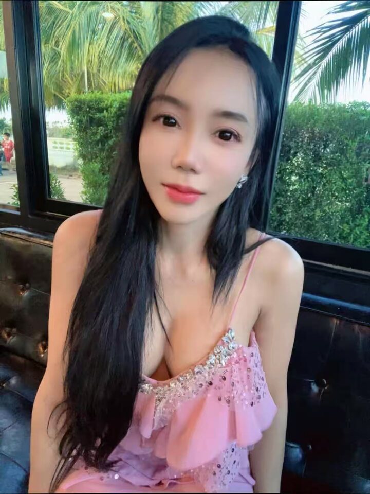 蒲种Lavendar Dada009.jpg