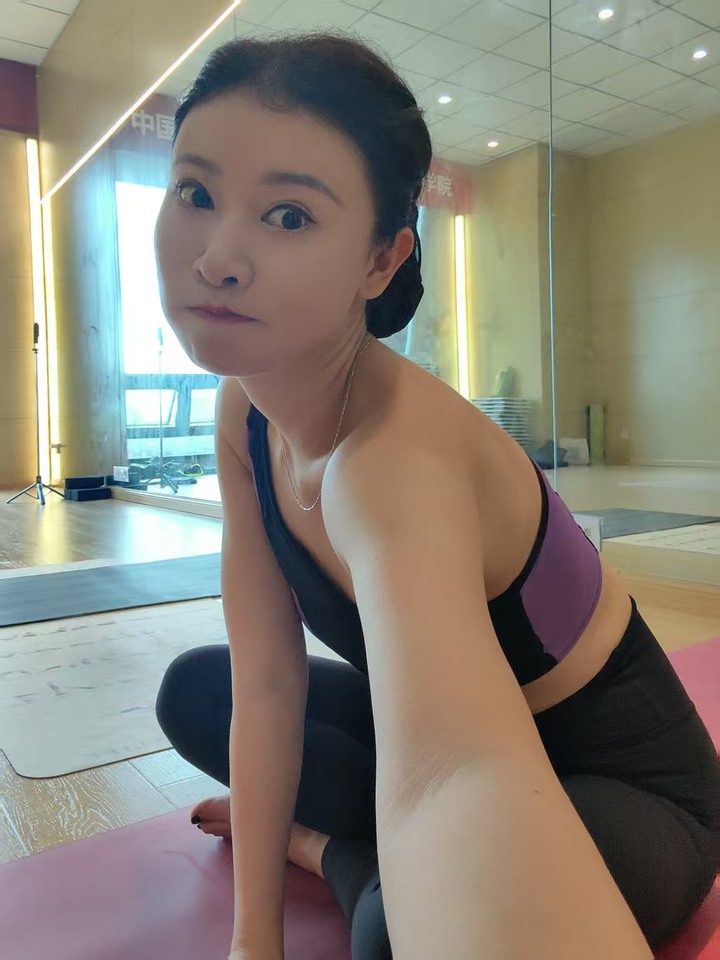 BJ住家YOYO 005.jpg