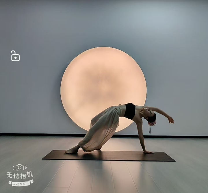 BJ住家YOYO 006.jpg