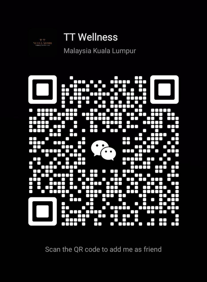 TTDITTWellness微信二维码.jpg
