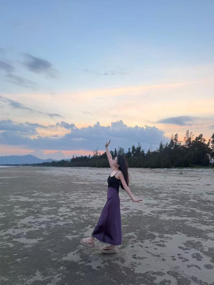 蒲种御舒泉华女 (4).jpg