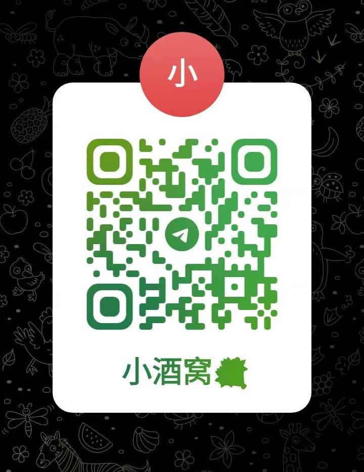 BJ五月小酒窝Telegram.jpg
