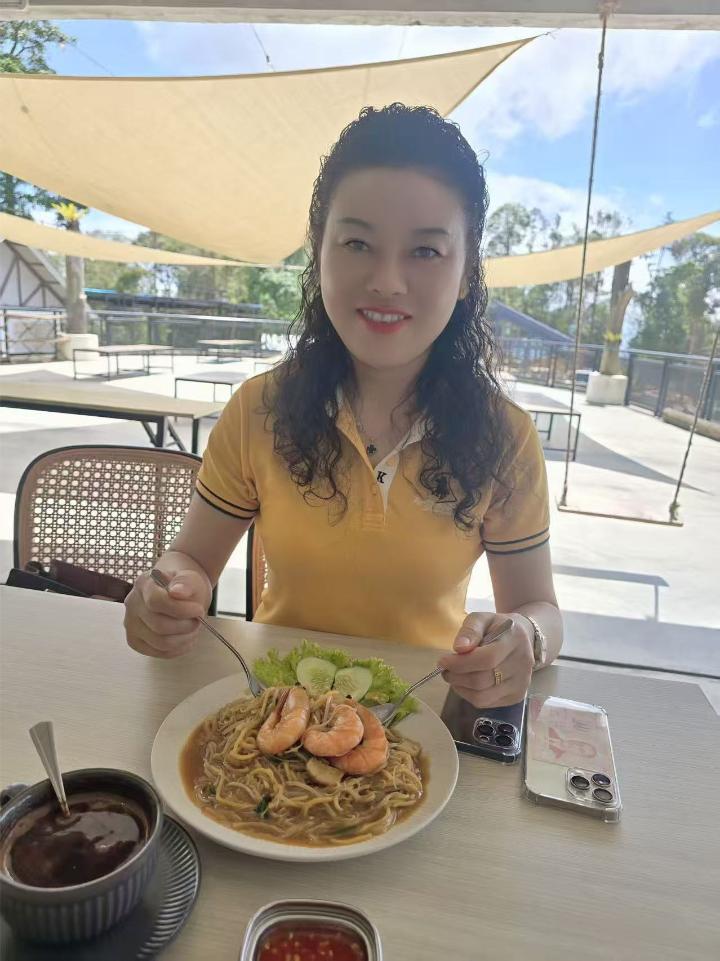 云顶按摩阿萍 (4).jpg