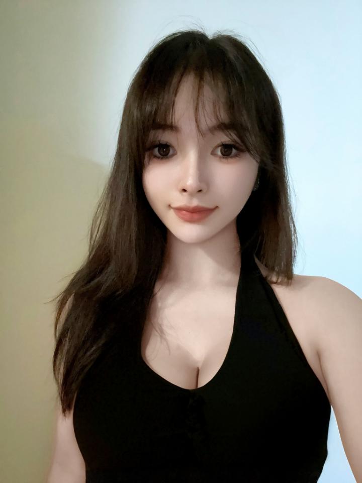 蒲种御舒泉小萌 (6).jpg