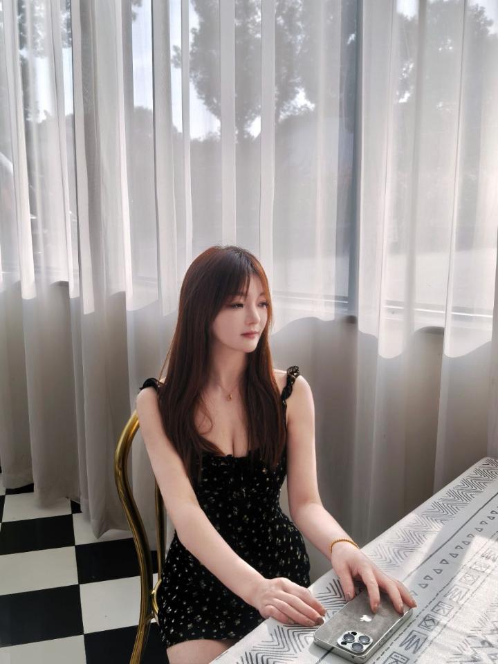 古仔悦然糖糖 (2).jpg