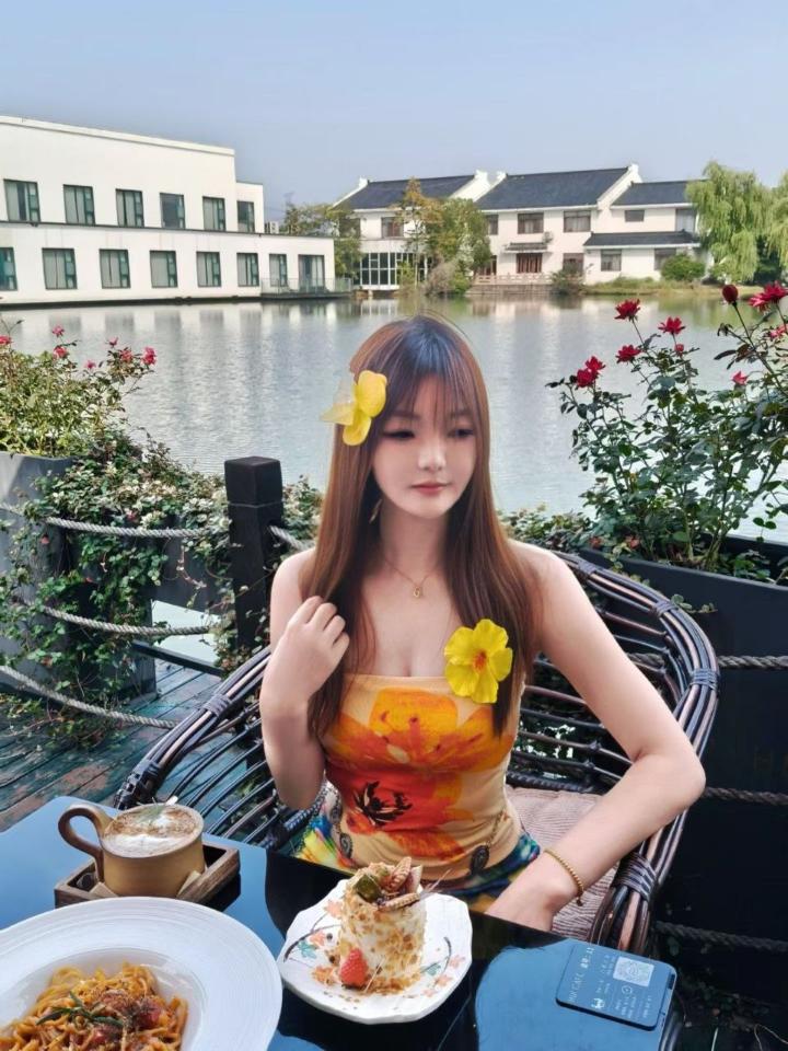 古仔悦然糖糖 (7).jpg