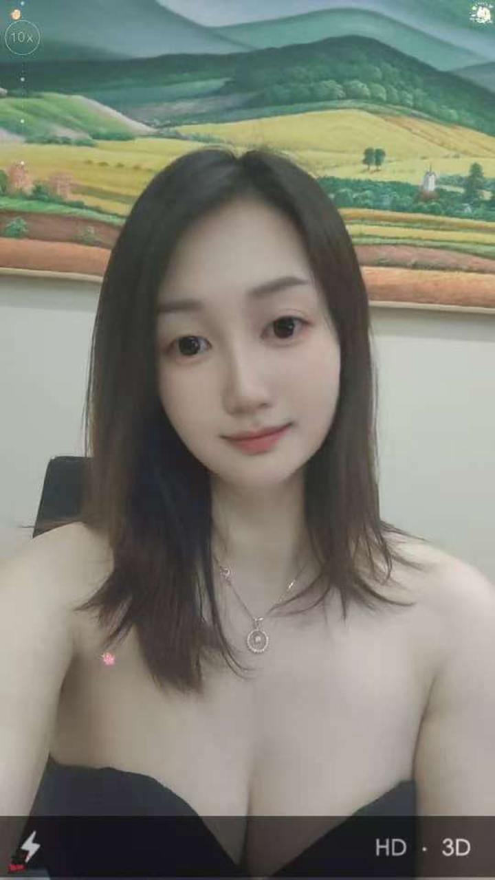 BalakonMocha雪儿 (1).jpg