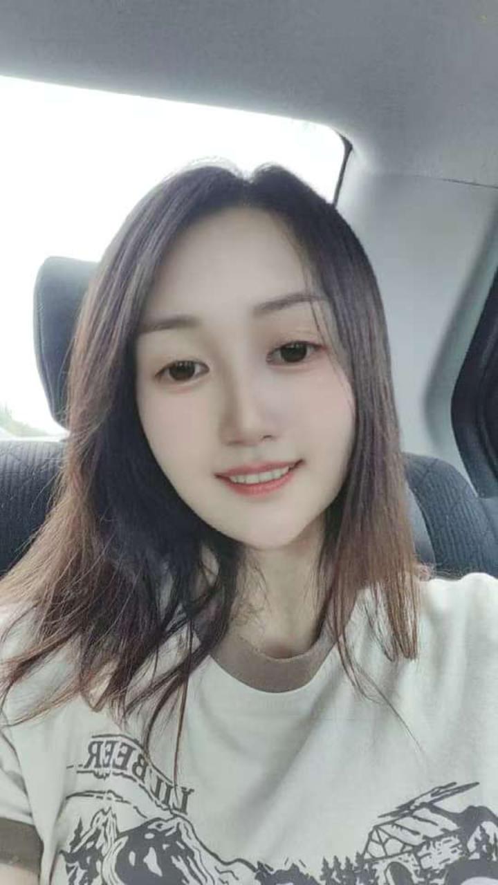 BalakonMocha雪儿 (4).jpg