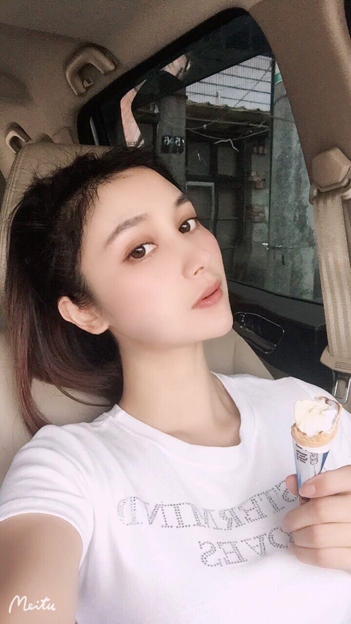 蒲种人间仙境晴天 (4).jpg