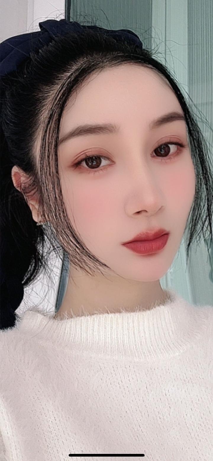 蒲种人间仙境晴天 (5).jpg