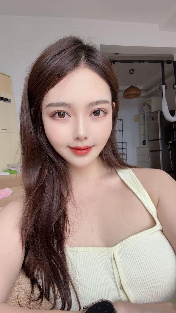 TD云天漫漫 (1).jpg