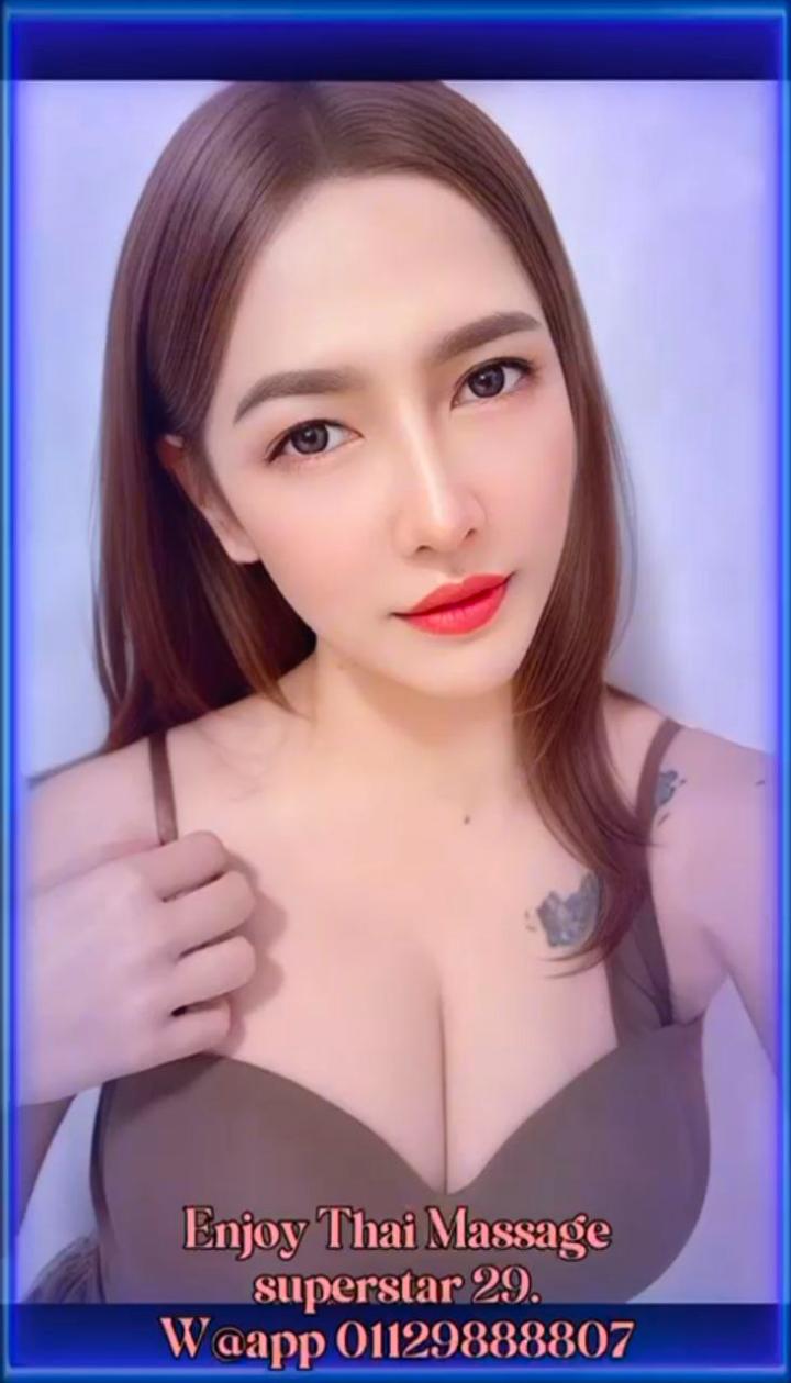 SetapakEnjoyThai (3).jpg