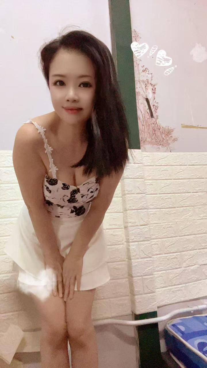 Sunway新2015雪儿 (7).jpg