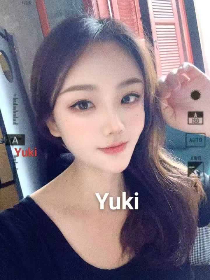 新加坡ForestSpa (4).jpg