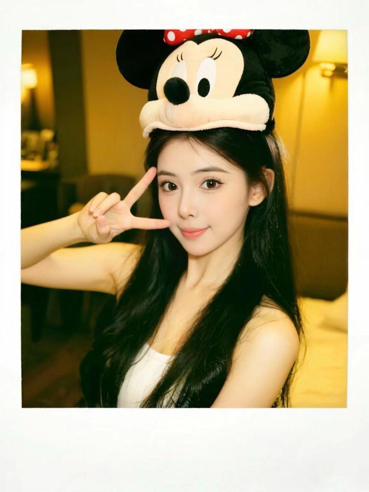 OUG欣悦梦瑶 (5).jpg