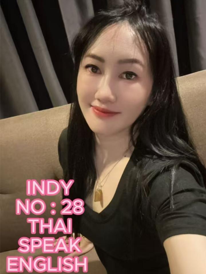 沙登Divana (8).jpg