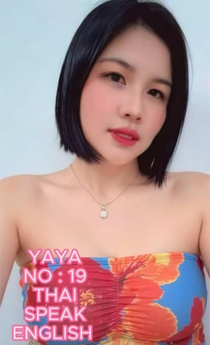 沙登Divana (10).jpg