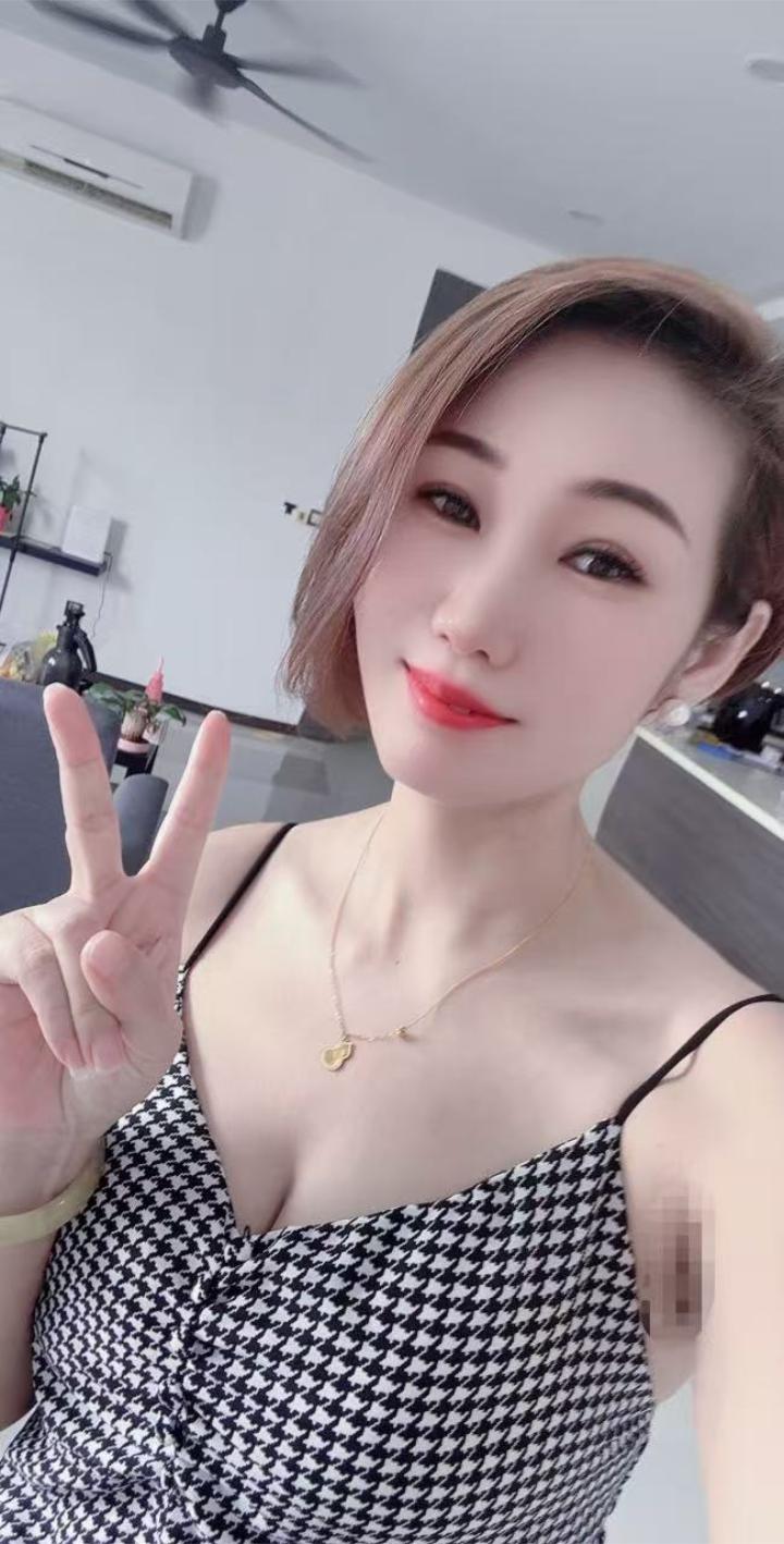 巴生丽晶小红 (2).jpg