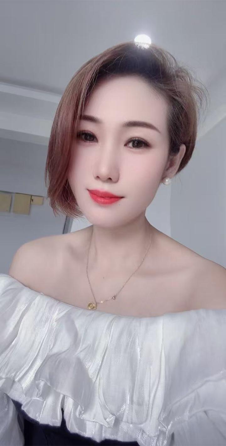 巴生丽晶小红 (3).jpg