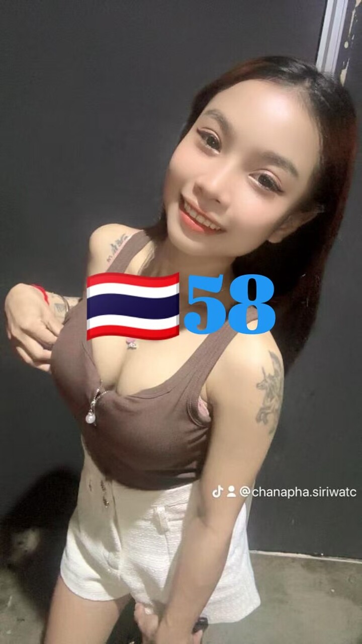甲洞VThai009.jpg