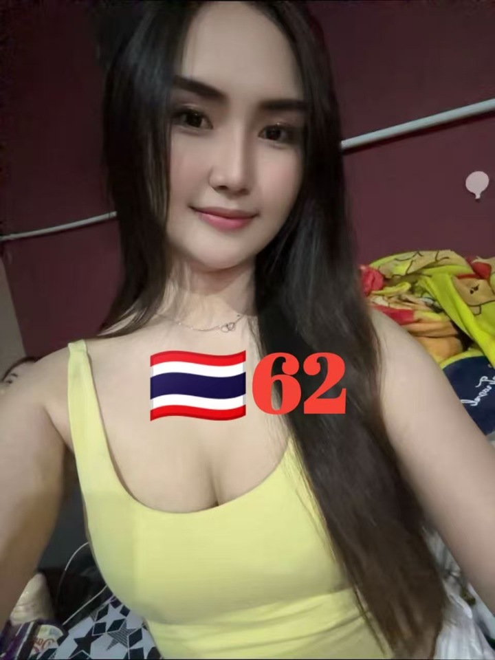 甲洞VThai011.jpg