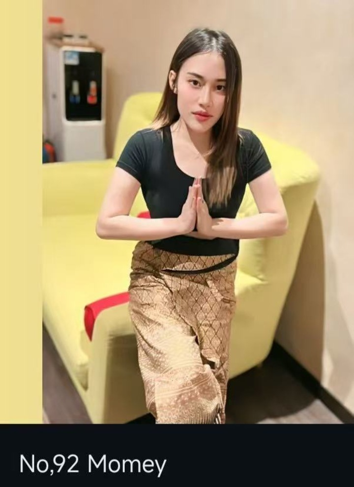 BukitJalilLittleThailand 002.jpg