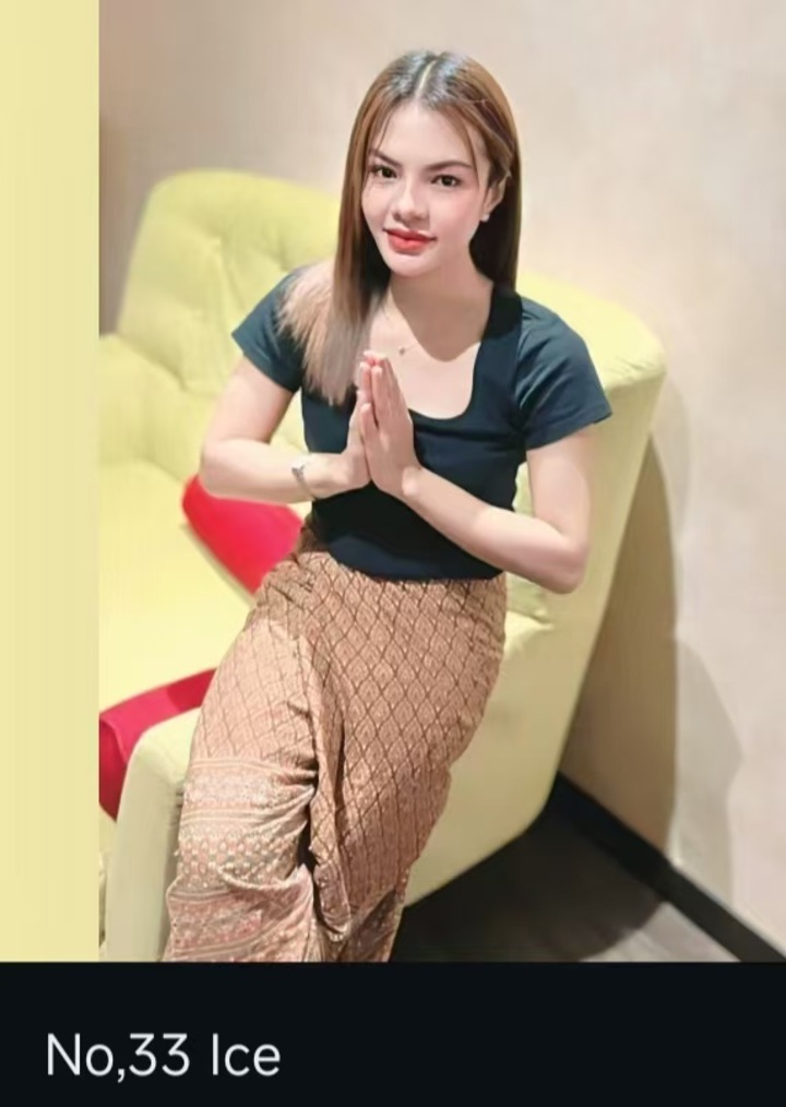 BukitJalilLittleThailand 003.jpg