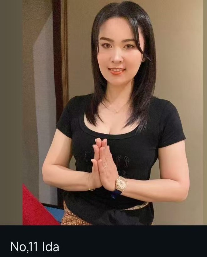 BukitJalilLittleThailand 008.jpg