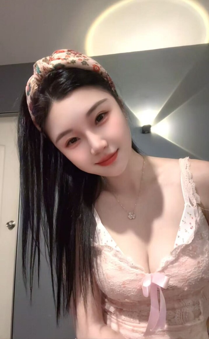 古仔OL Life美人004.jpg