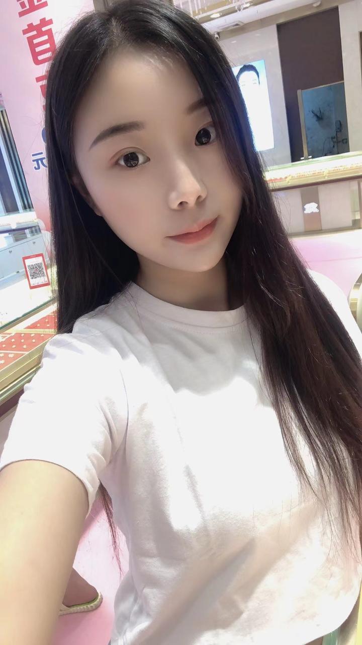 蒲种水月阁媛媛 (3).jpg