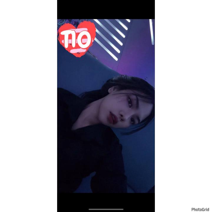 KDImperialWellness (7).jpg