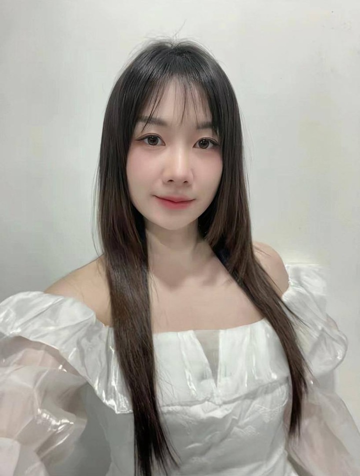 HartamasImperialThai Summer003.jpg