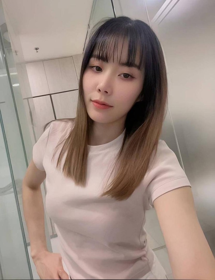 HartamasImperialThai Yura002.jpg