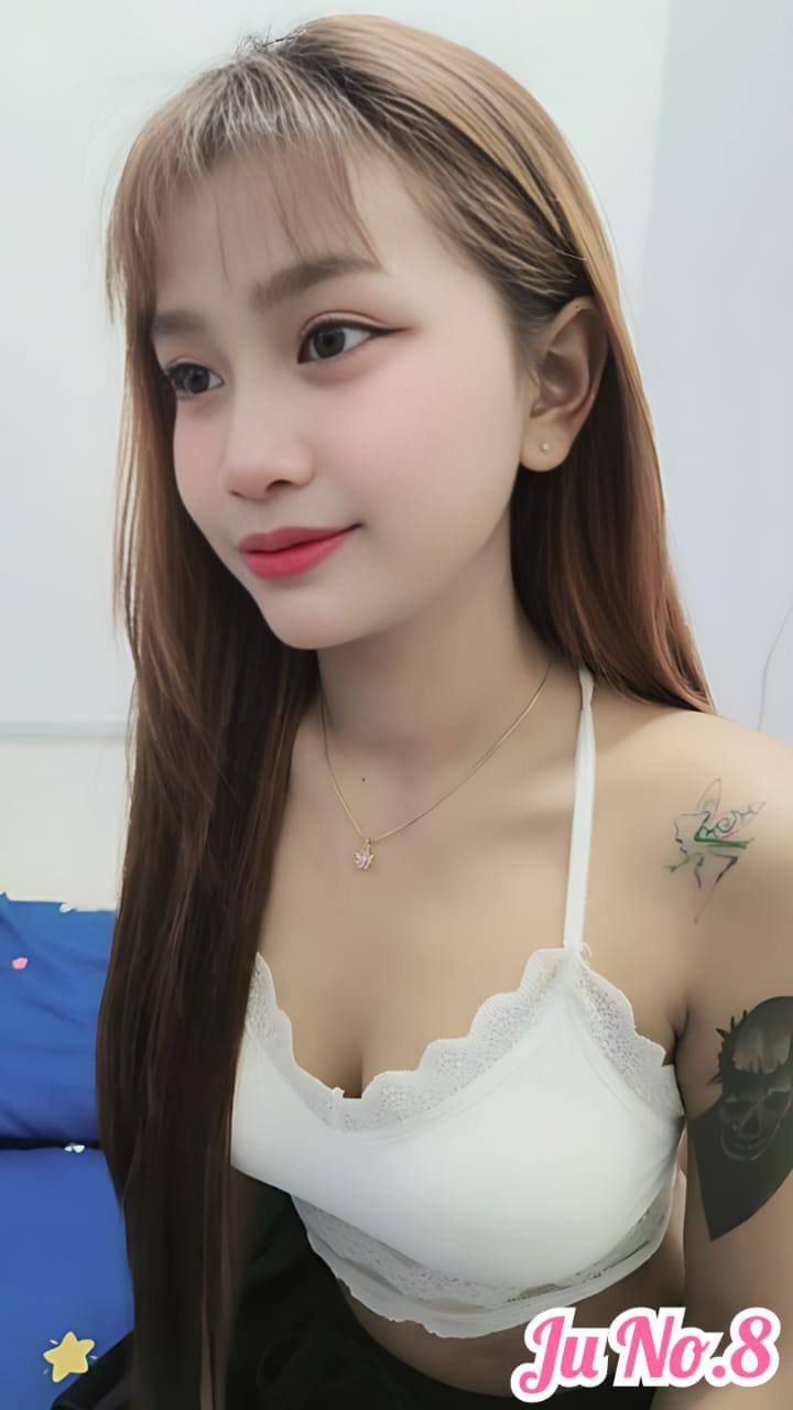 SetapakNorthThai 002.jpg