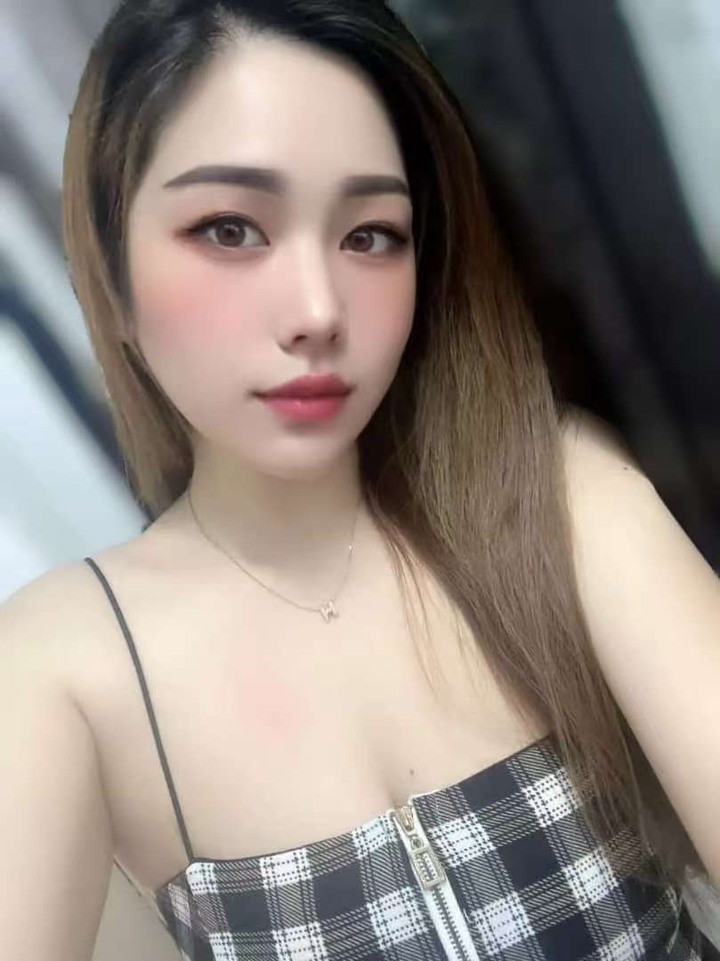 沙巴温心66 Lido Plaza001.jpg