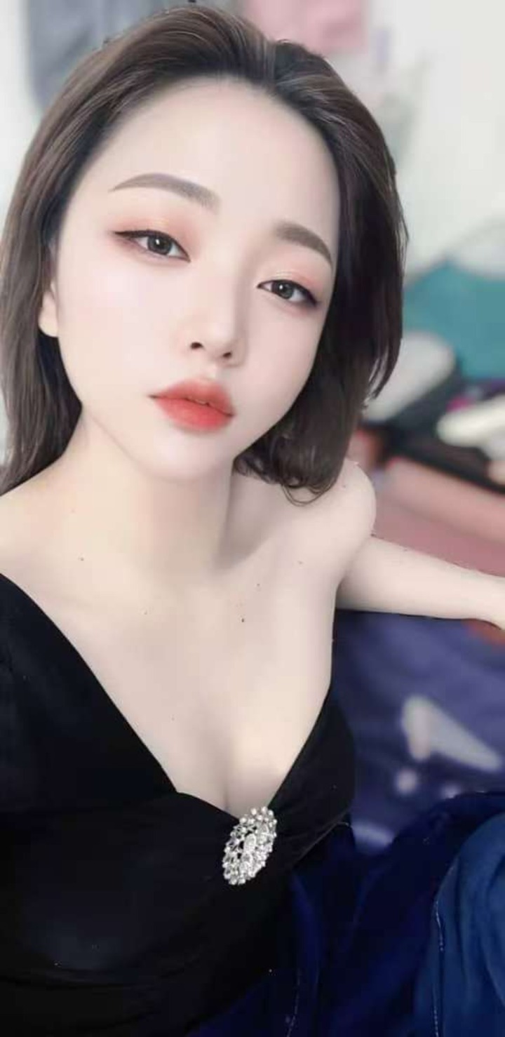 沙巴温心66 Lido Plaza002 (1).jpg