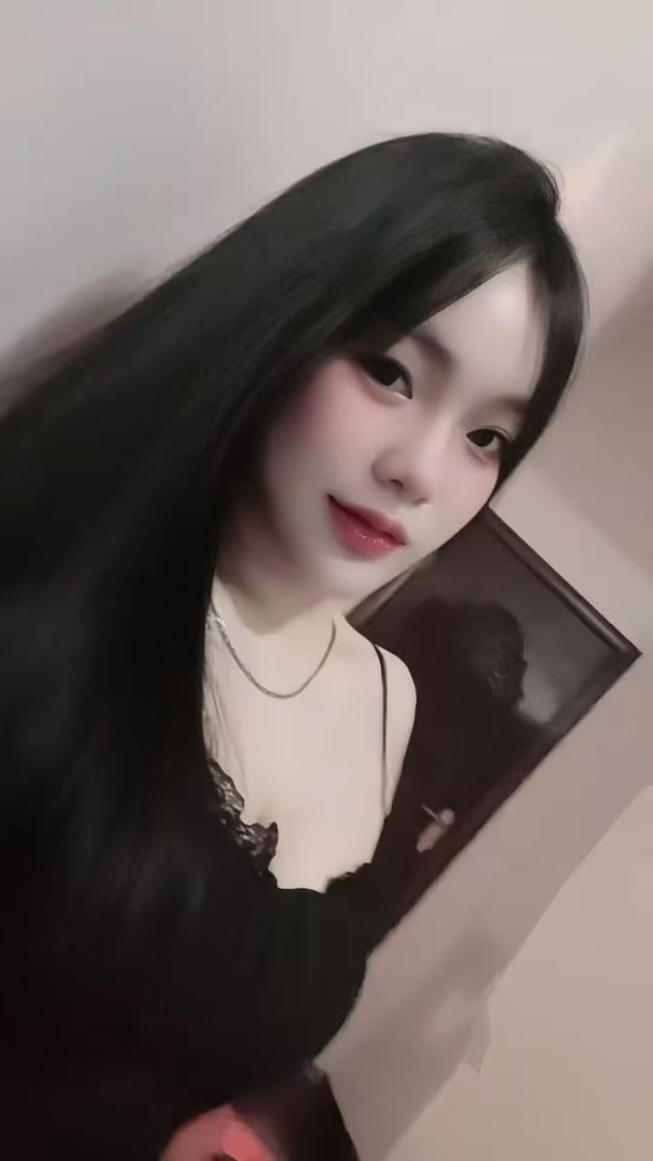 沙巴温心66 Lido Plaza003.jpg