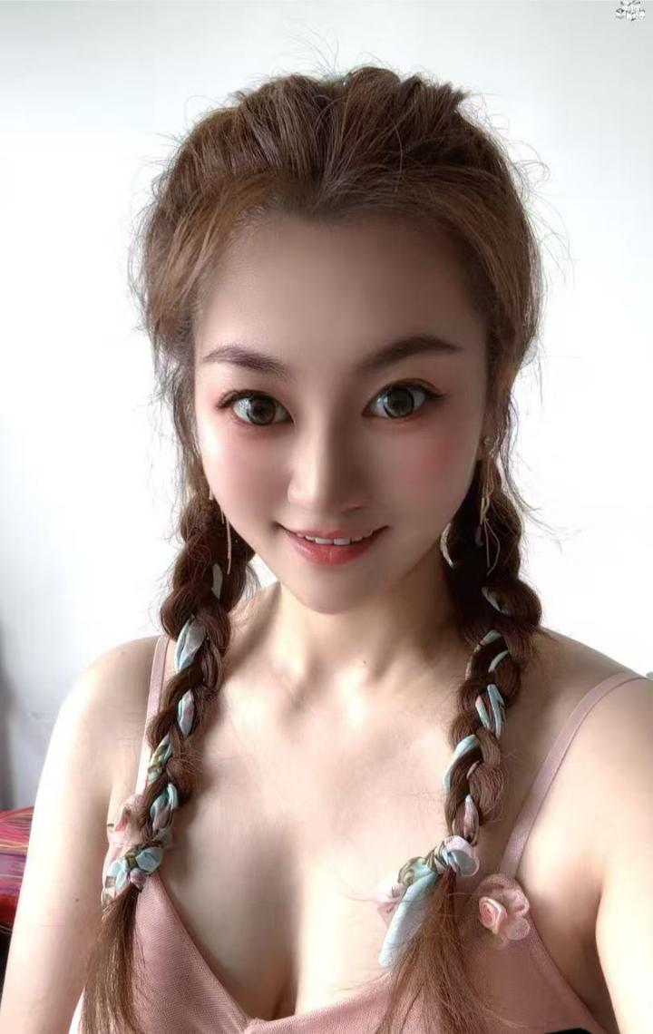 Balakong怡康小怡 (1).jpg