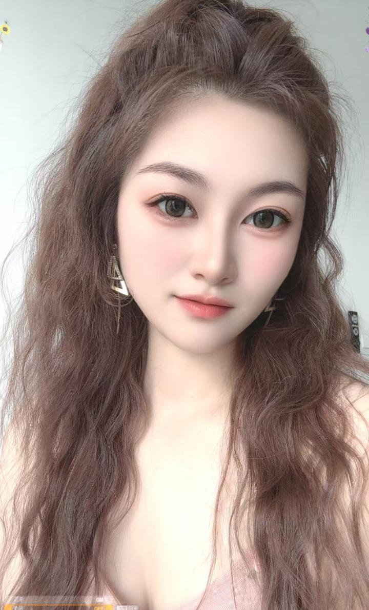 Balakong怡康小怡 (2).jpg