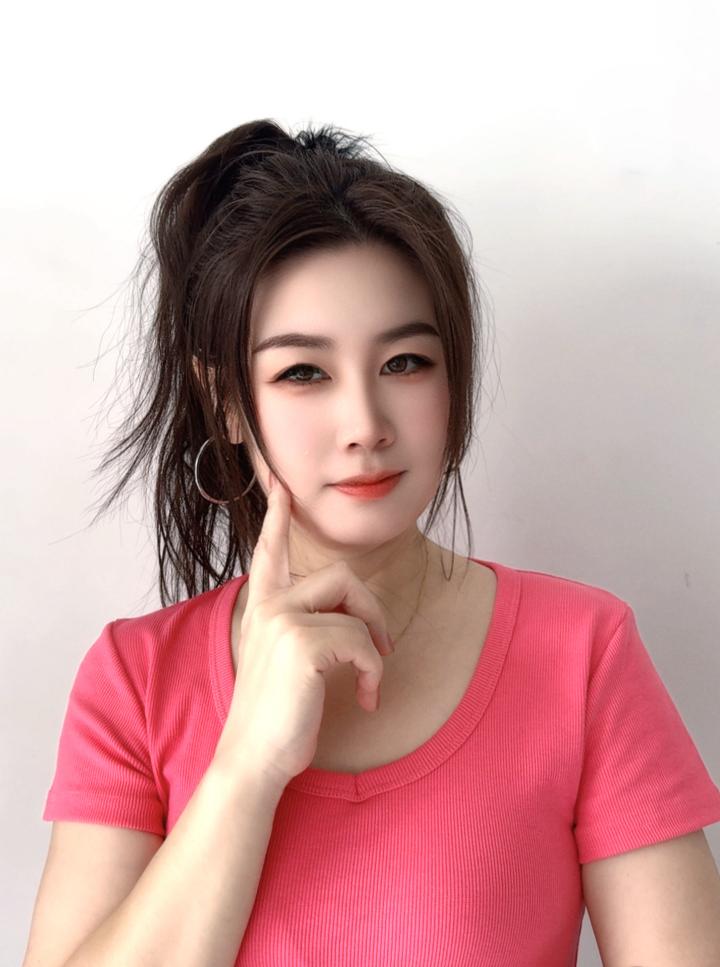 Balakong怡康莉莉 (3).jpg