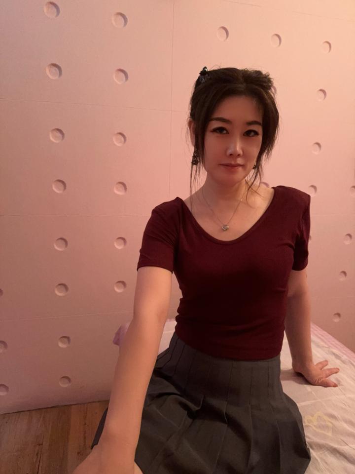 Balakong怡康莉莉 (4).jpg