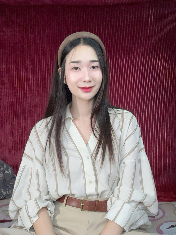 KDImperialWellness (4).jpg