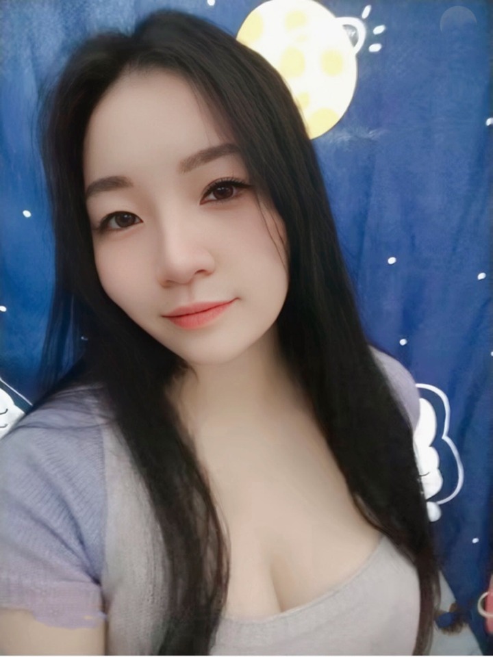 TD帝国Neko 003.jpg