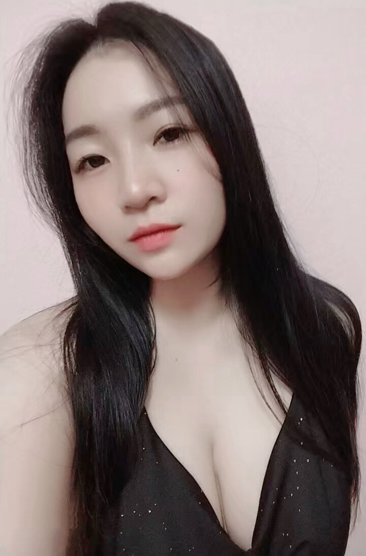 TD帝国Neko 004.jpg